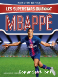 Mbappé vignette