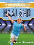 Haaland vignette