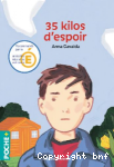 35 kilos d'espoir vignette