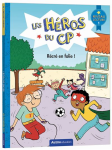 Les héros du CP vignette
