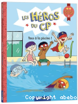 Les héros du CP vignette