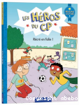 Les héros du CP vignette