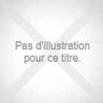 مدارس فلسفية - مجلة الجمعية الفلسفية المغربية vignette