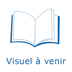 Les Grasses Matinées du Soleil vignette