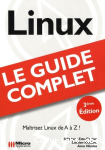 Linux vignette
