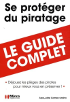 Se protéger du piratage vignette