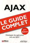 AJAX vignette