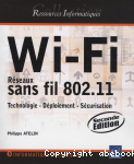 Wi-Fi vignette