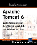 Apache Tomcat 6 vignette