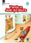 vignette