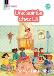Une soirée chez Lili vignette