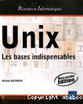 UNIX vignette