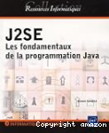J2SE vignette