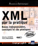 XML par la pratique vignette