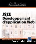 J2EE vignette