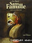 Sans famille vignette