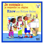 vignette
