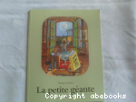 La petite géante vignette