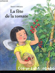La Fête De La Tomate vignette