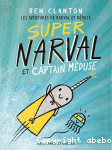 Super Narval et Captain Méduse vignette
