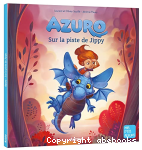 Azuro - sur la trace de jippy vignette
