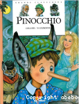 Pinocchio vignette