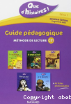 Que d'histoires ! vignette