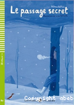 Le passage secret vignette