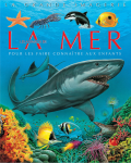 La grande imagerie : Les Animaux de La Mer vignette