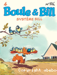 Système Bill vignette