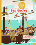 Les pirates vignette