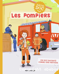 Les pompiers vignette