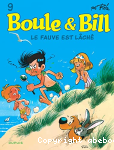 Le fauve est lâché vignette
