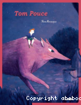 Tom Pouce vignette