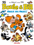 Roule ma poule ! vignette