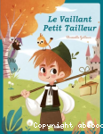 Le Vaillant Petit Tailleur vignette
