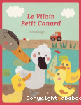 Le Vilain Petit Canard vignette