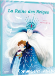 La Reine Des Neiges vignette