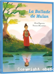 La ballade de Mulan vignette