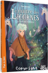Le maître des licornes vignette