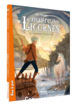 Le Maître des licornes vignette