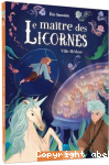 Le Maître des licornes vignette