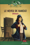 Le neveu de rameau vignette