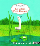 Le Vilain petit canard vignette
