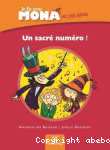 Un sacré numéro ! vignette
