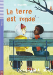 La terre est ronde vignette