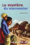 Le mystère du marronnier vignette
