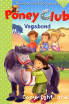 Poney Club: Vagabond vignette