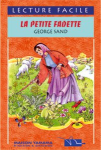 vignette