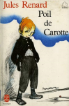 Poil de carotte vignette